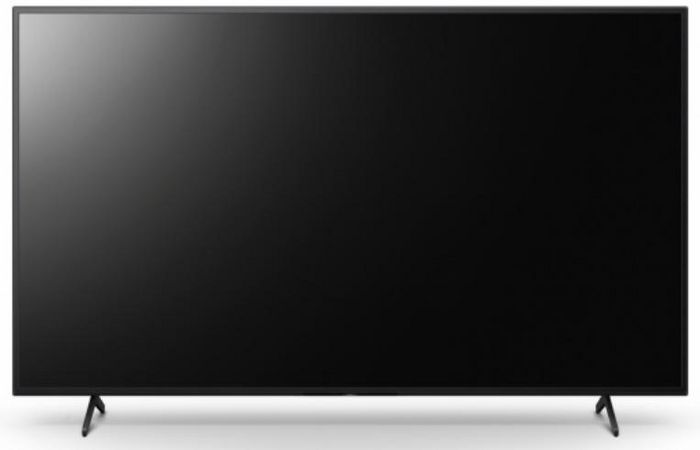 Sony 65" Pro BRAVIA LCD 550nit - W128407231