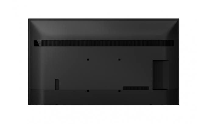 Sony 65" Pro BRAVIA LCD 440nit - W128407235