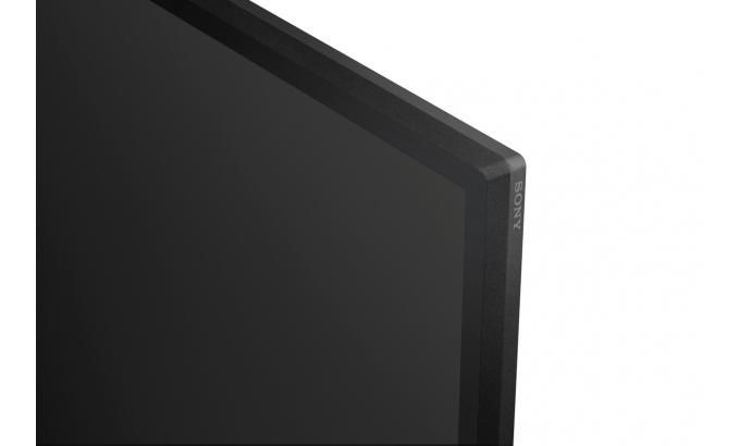 Sony 65" Pro BRAVIA LCD 440nit - W128407235