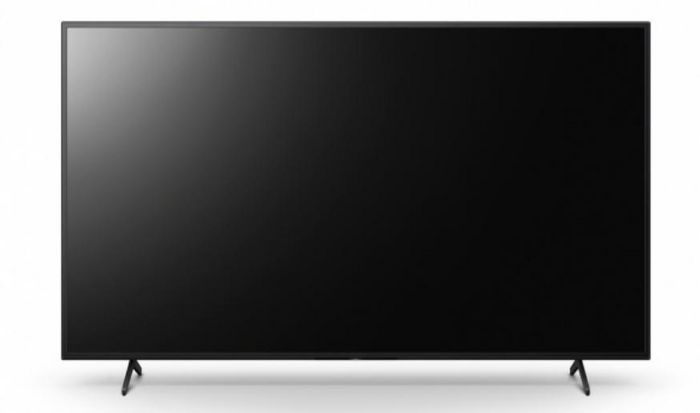 Sony 50" Pro BRAVIA LCD 440nit - W128407237