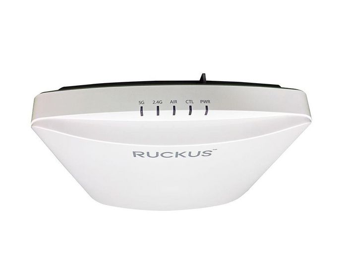 Ruckus R750 dual-band 802.11abgn/ac/ax - W127294443