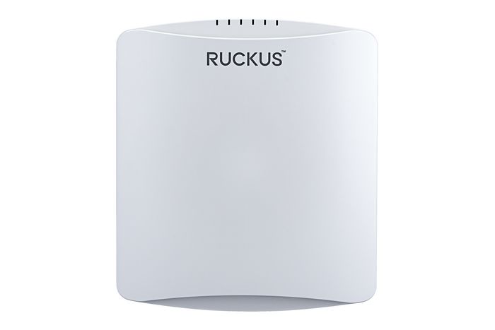 Ruckus R760 tri band 802.11abgn/ac/ax - W127294463