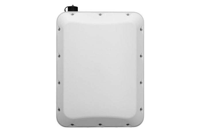Ruckus Unleashed T750 802.11ax Outdoor Wireless Access Point - W127294439
