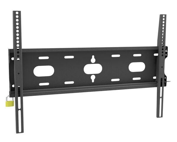 iiyama Universal Wall Mount, VESA 600x400, locable, designed for touch - W128415171