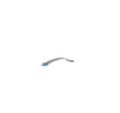 HP HDD/SSD Cable - W124390217