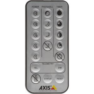 Axis AXIS T90B REMOTE CONTROL - W124524828