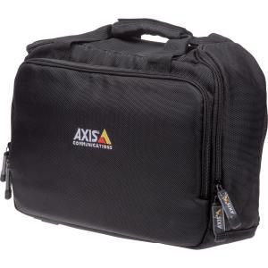 Axis AXIS T8415 INSTALLATION BAG - W124724362