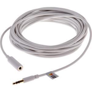 Axis AUDIO EXTENSION CABLE B 5M - W124794554