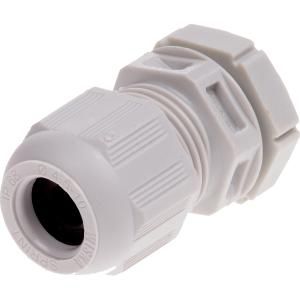 Axis CABLE GLAND A M16 5PCS - W124624454