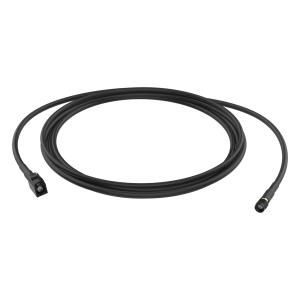 Axis TU6004 CL2 CABLE BLACK 1M 4P - W127363585
