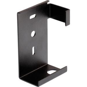 Axis AXIS T8640 WALL MOUNT BRACKET - W124685235