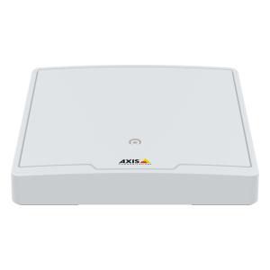 Axis TA1802 Top Cover - W128204588