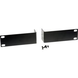Axis AXIS T85 RACK MOUNT KIT A - W124686785