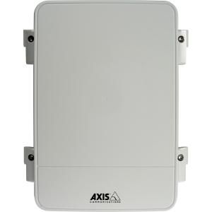 Axis T98A05 CABINET DOOR - W124824568