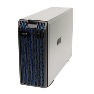 Axis AXIS S1232 TOWER 32 TB - W126987321