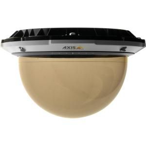 Axis AXIS Q603X HD DOME KIT - W124324514