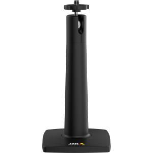 Axis AXIS T91B21 STAND BLACK - W124424109