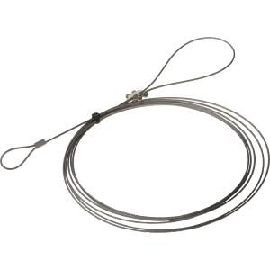 Axis AXIS SAFETY WIRE 3M 5P - W124491676