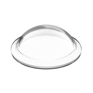 Axis M30-PLVE CLEAR DOME A 4P - W124794552