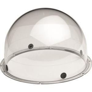 Axis AXIS P54 CLEAR DOME - W124824569