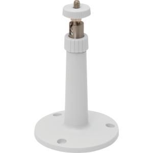 Axis T91A11 STAND WHITE - W124884893