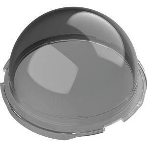 Axis M42 CLEAR DOME A 4P - W124894556