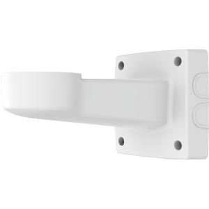 Axis T94J01A WALL MOUNT - W124924491