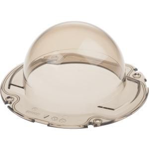 Axis AXIS TP3802 CLEAR DOME 4P - W124994387
