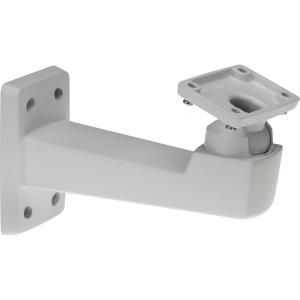 Axis T94Q01A WALL MOUNT - W125023919