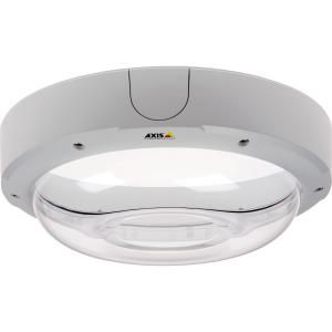 Axis AXIS P3707-PE CLEAR DOME KIT - W125024453