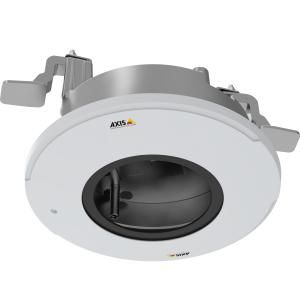 Axis AXIS TP3201 RECESSED MOUNT - W125194127