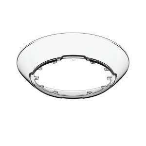 Axis AXIS TQ6806 HARD-COATED CLEAR DOME - W125760086