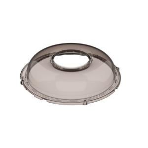 Axis AXIS TP3815-E CLEAR DOME COVER - W126420263