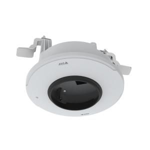 Axis AXIS TP3201-E RECESSED MOUNT - W126833414