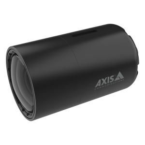 Axis TF1802-RE LENS PROTECTOR 4P - W127363593