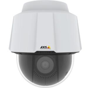 Axis AXIS P5655-E 50HZ - W124694687