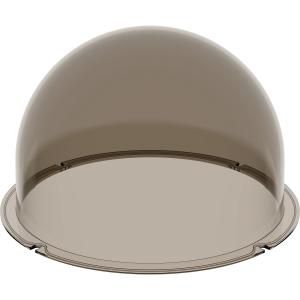 Axis AXIS TP5801-E Smoked Dome - W125023926