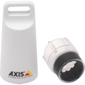 Axis LENS TOOLKIT P39XX-R 4 PCS - W125023929