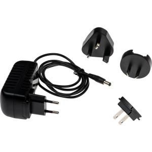 Axis INSTALLATION CHARGER ADAPTOR 12V1A - W124324133