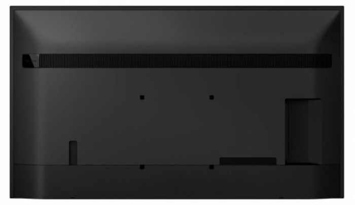 Sony 75" Pro BRAVIA LCD 550nit with BRAVIA Supervisor - W128407215