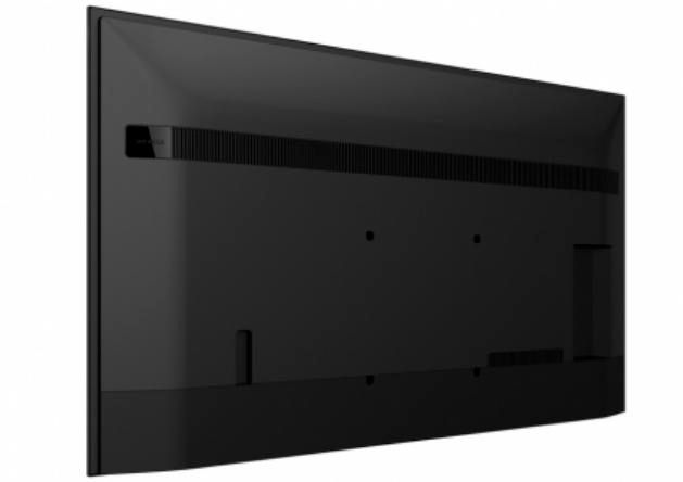 Sony 75" Pro BRAVIA LCD 550nit with BRAVIA Supervisor - W128407215