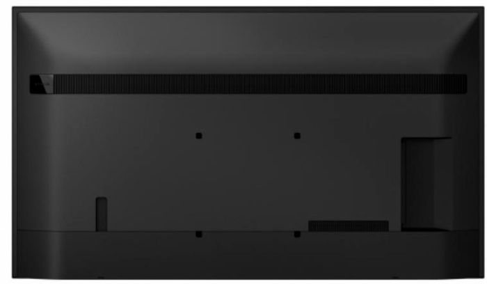 Sony 85" Pro BRAVIA LCD 440nit with BRAVIA Supervisor - W128407218