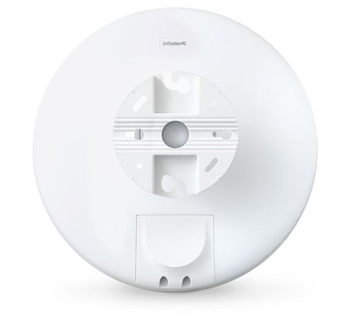 EnGenius Stand-alone Outdoor IP55 5GHz 11ac Wave 2 Access point - W128241722