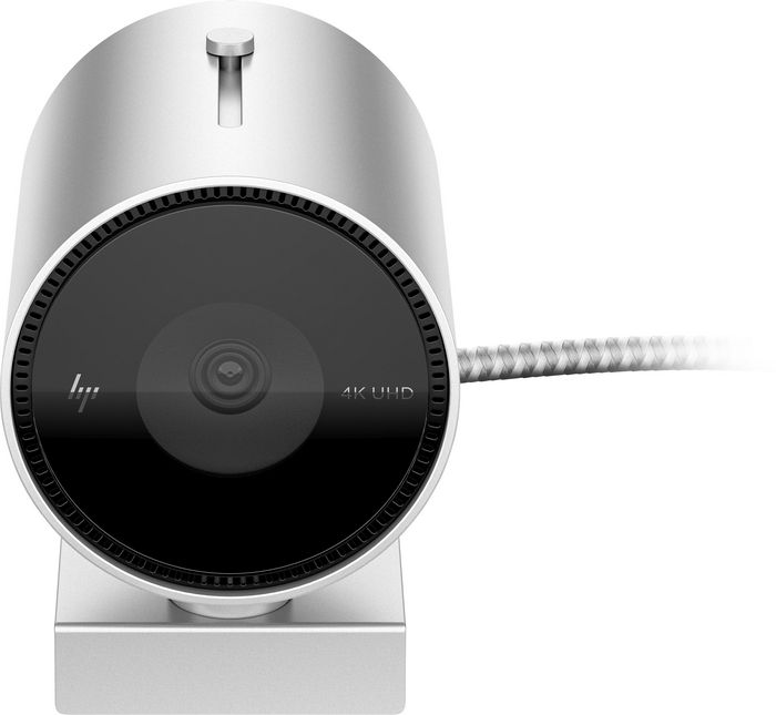 HP 950 4K Webcam - W128427630