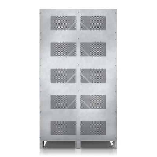 APC Ups Battery Cabinet Tower - W128429375