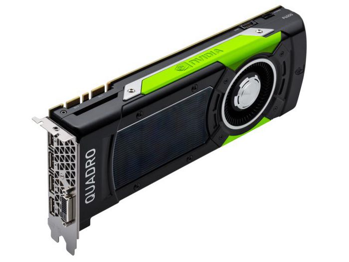 Gpu nvidia orders quadro p2000