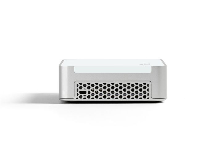 INTEL NUC13 VYK