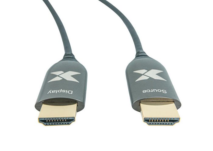 ProXtend HDMI 2.1 8K AOC Fiber Optic Cable 60M - W128365537