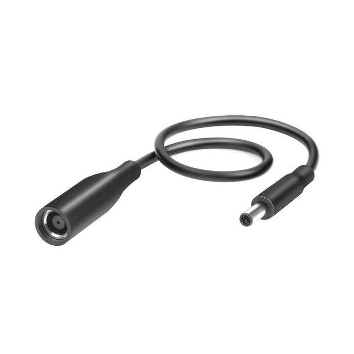 ProXtend 7.4mm to 4.5mm DC Dongle for Dell - W128364814