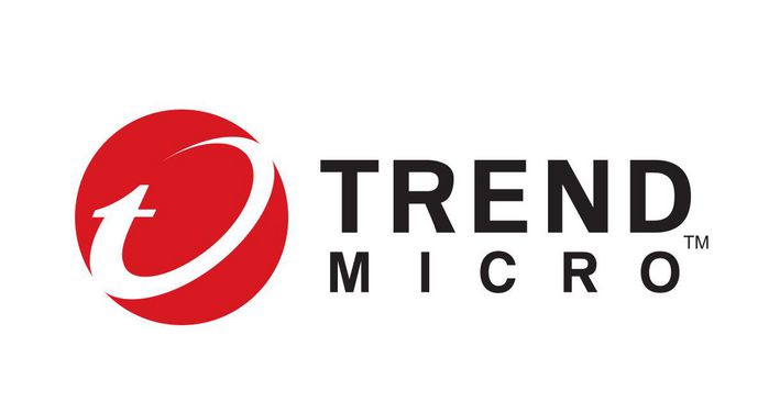 Trend Micro Internet Security 2022 \ Multi Language \ LICENSE \ 12 mths \ New ,  1-1 User License - W127335667